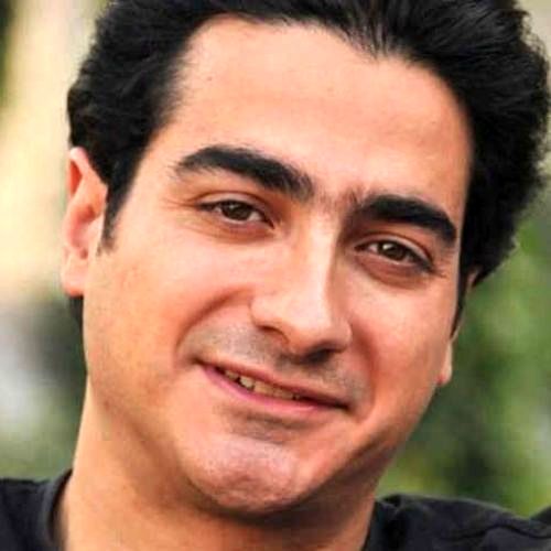 دانلود آهنگ صدای تو را دوست دارم همایون شجریان
